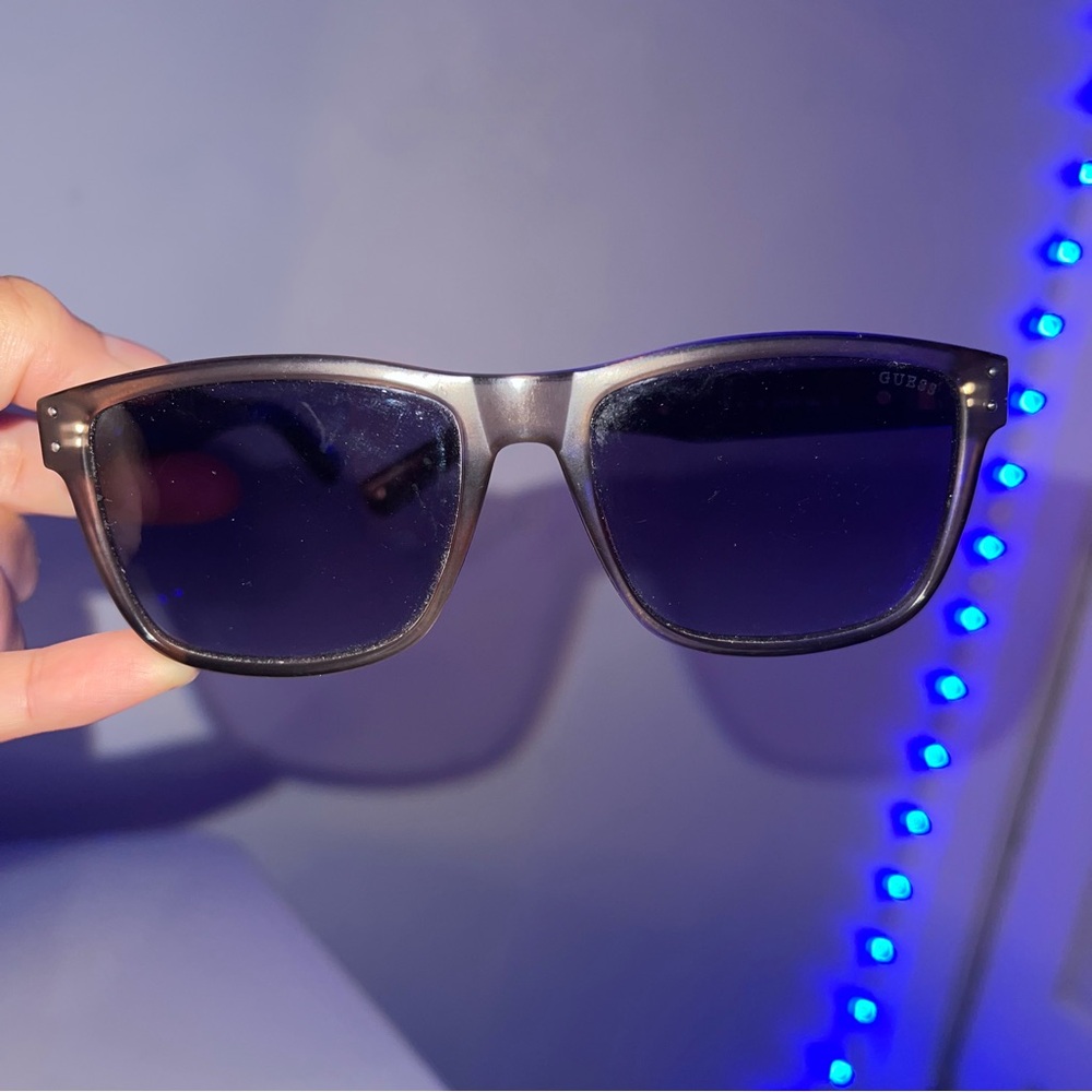 Guess Sunglasses
